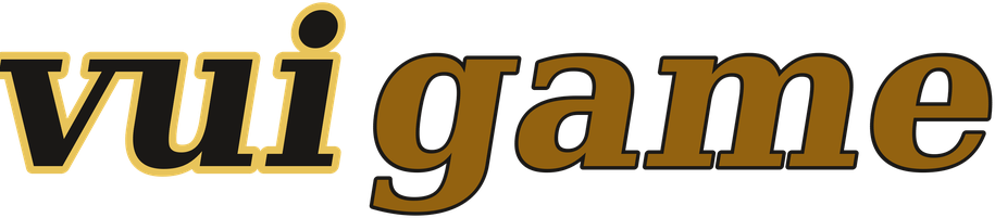 vuigame logo