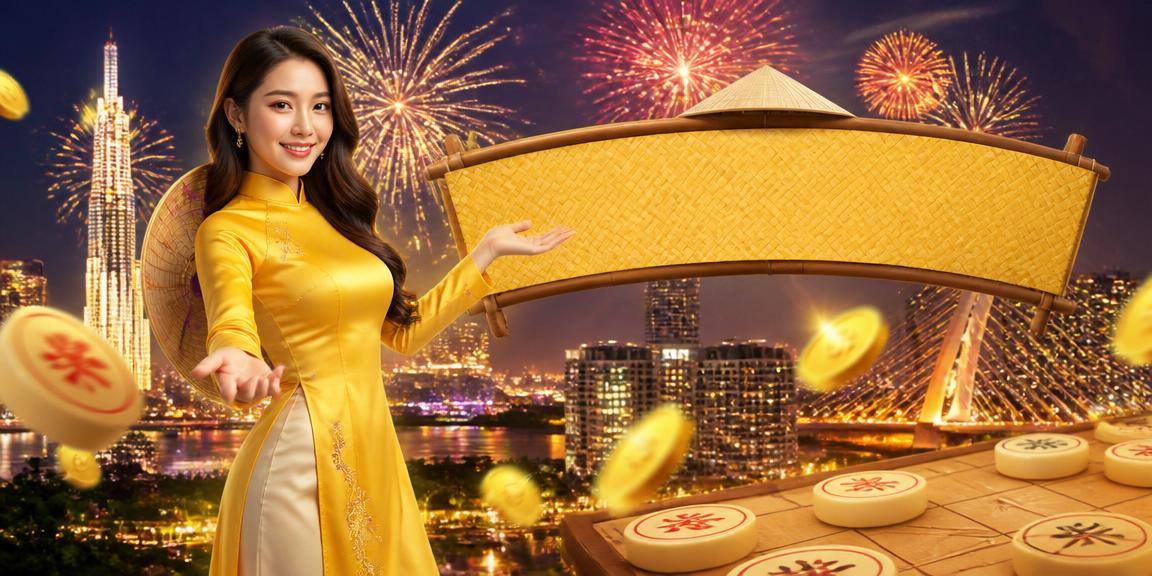 vuigame Trải Nghiệm MoMo Tại vuigame