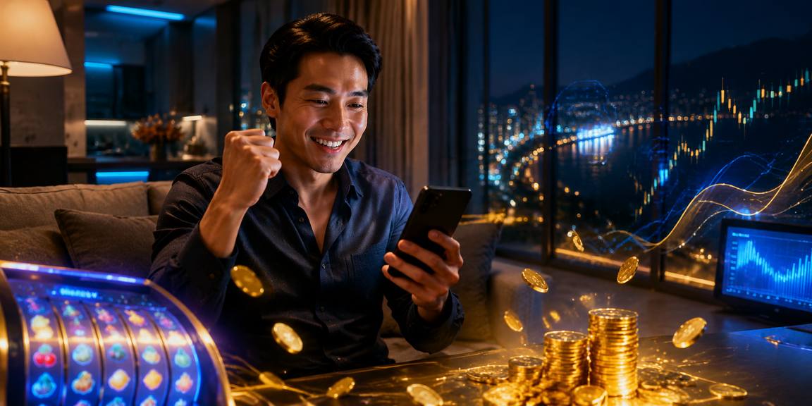 vuigame Tại sao chúng tôi làm vuigame