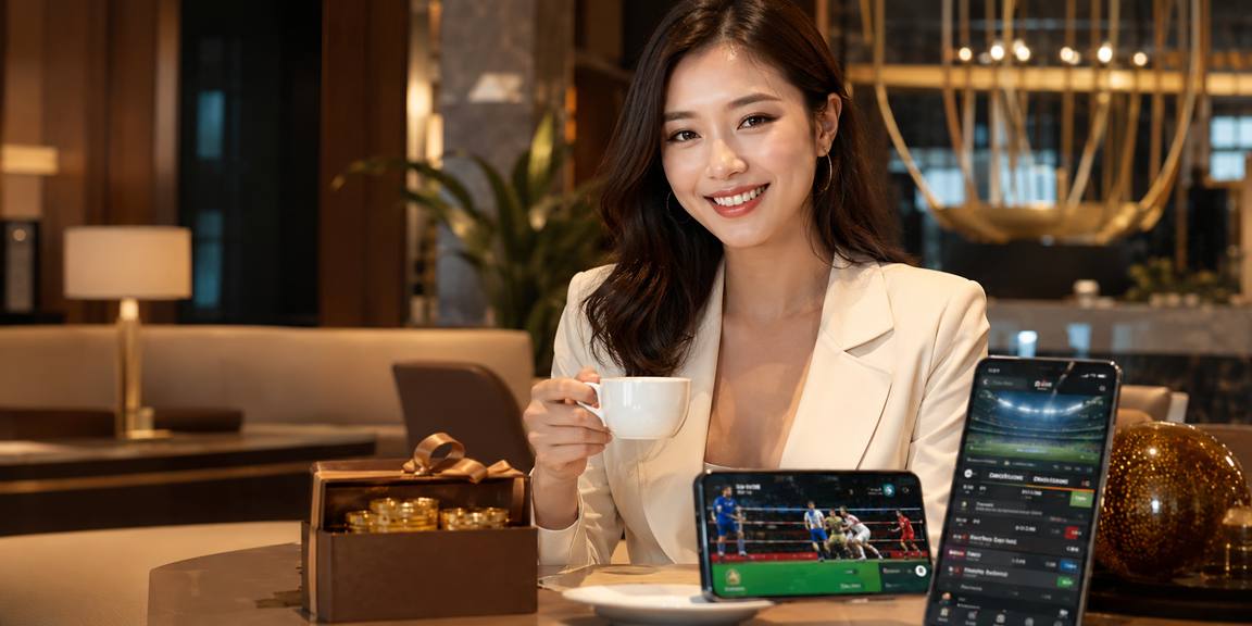 vuigame mobile gaming