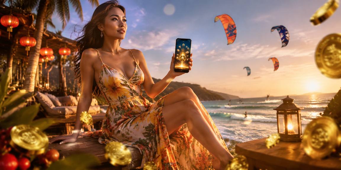 vuigame vuigame - Ngôi Sao Megaways Casino trực tiếp Slot