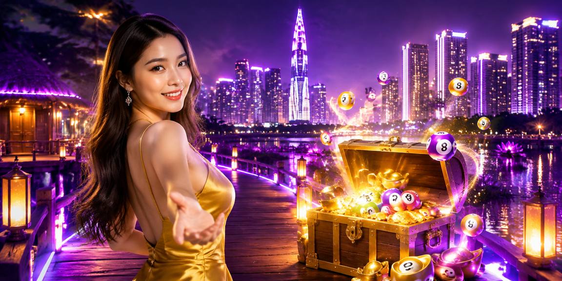 vuigame Ngôi Sao Megaways hoạt động ra sao trên vuigame